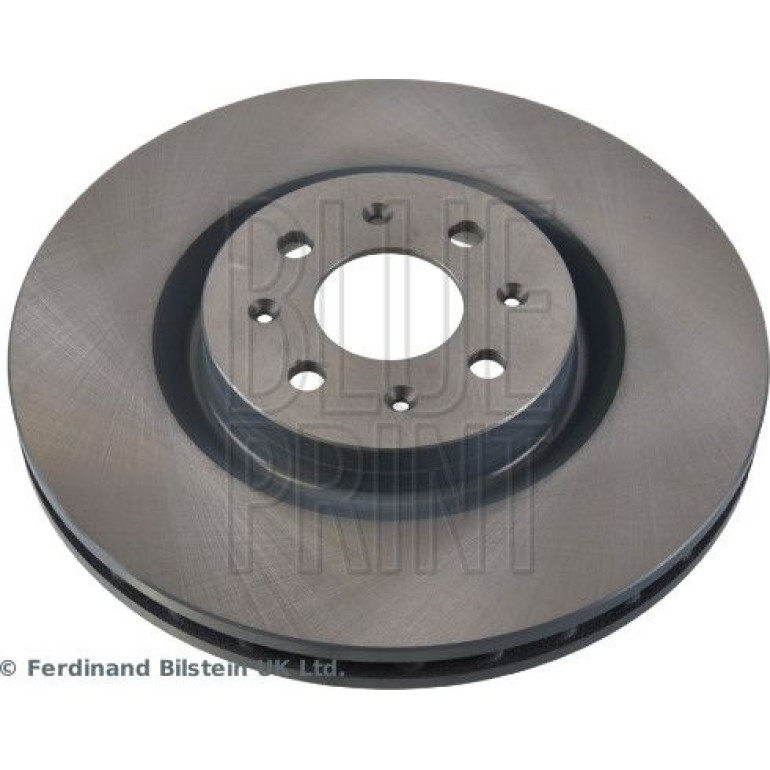 Bremsscheibe ADL144340 Bremsscheibe ADL144340