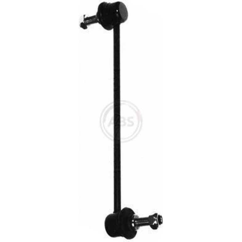 A.B.S. Stabilisatorstange 260077 A.B.S. Stabilisatorstange 260077