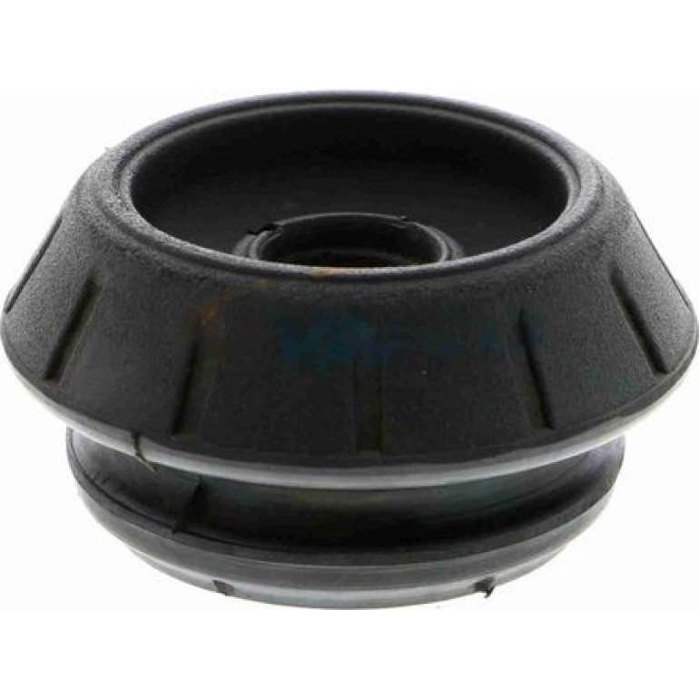 VAICO Federbeinstützlager V22-1075 VAICO Federbeinstützlager V22-1075