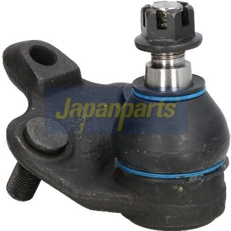 Gelenk - Radaufhängung Toyota P BJ-213 Gelenk - Radaufhängung Toyota P BJ-213
