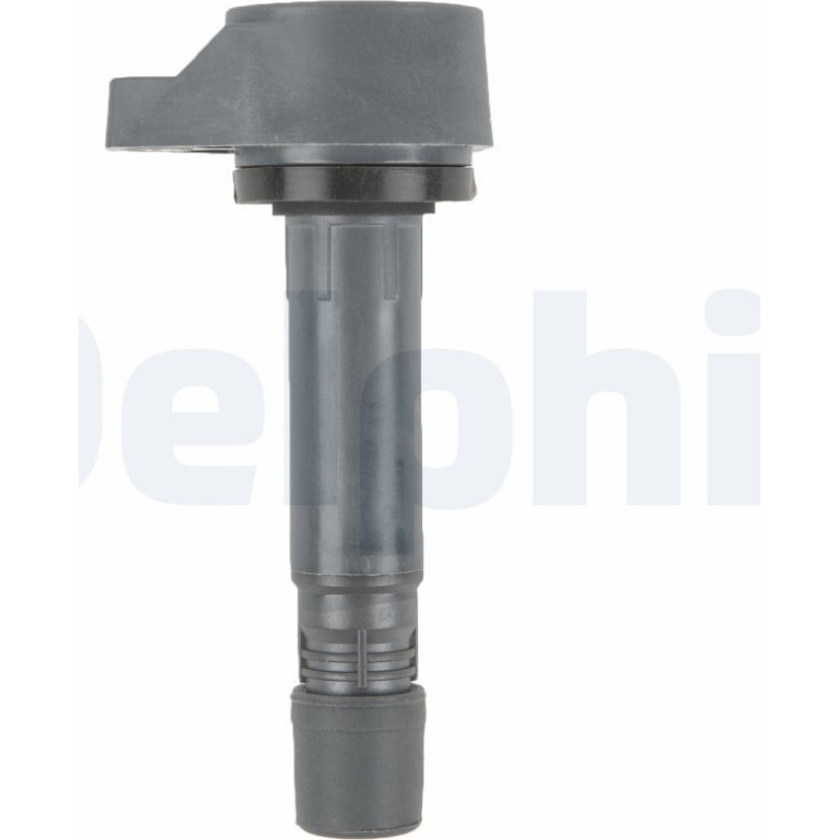 Zündspule GN10324-12B1 Zündspule GN10324-12B1
