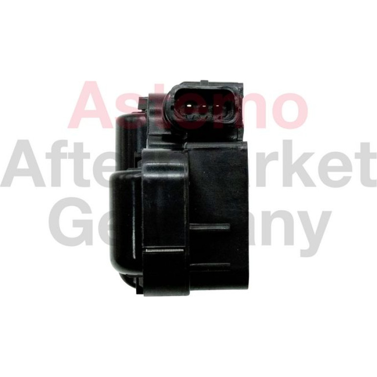 HITACHI Zündspule 138709 HITACHI Zündspule 138709