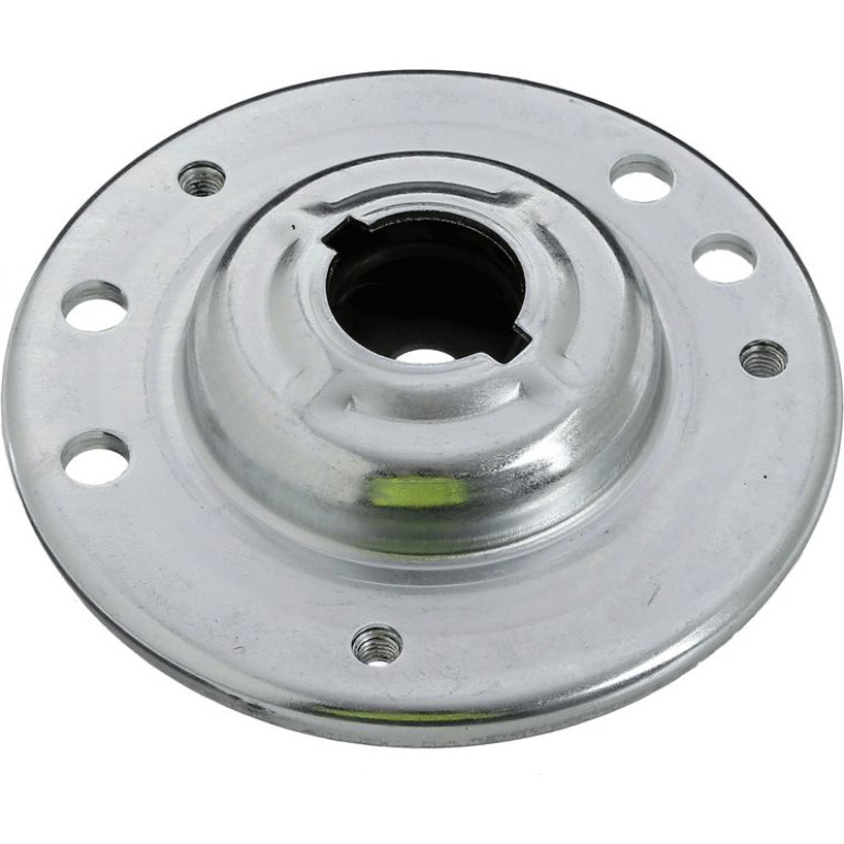 Lager - Radaufhängung. Opel P. Vectra C 02- Ohne Lager 26783 01 Lager - Radaufhängung. Opel P. Vectra C 02- Ohne Lager 26783 01