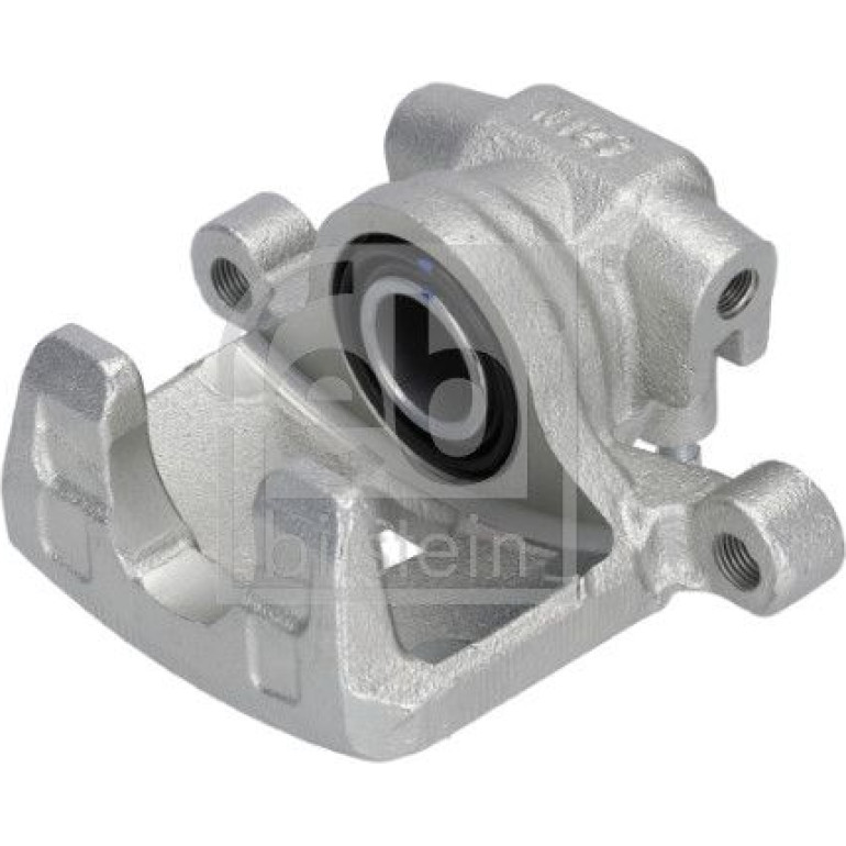 FEBI BILSTEIN Bremssattel 182124 FEBI BILSTEIN Bremssattel 182124