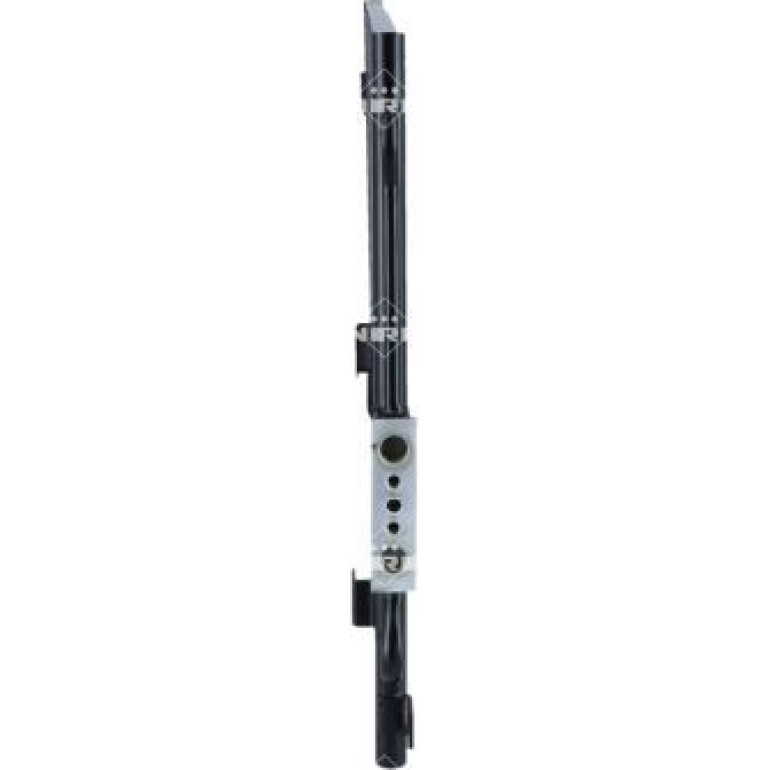 Kondensator, Klimaanlage 35799 Kondensator, Klimaanlage 35799
