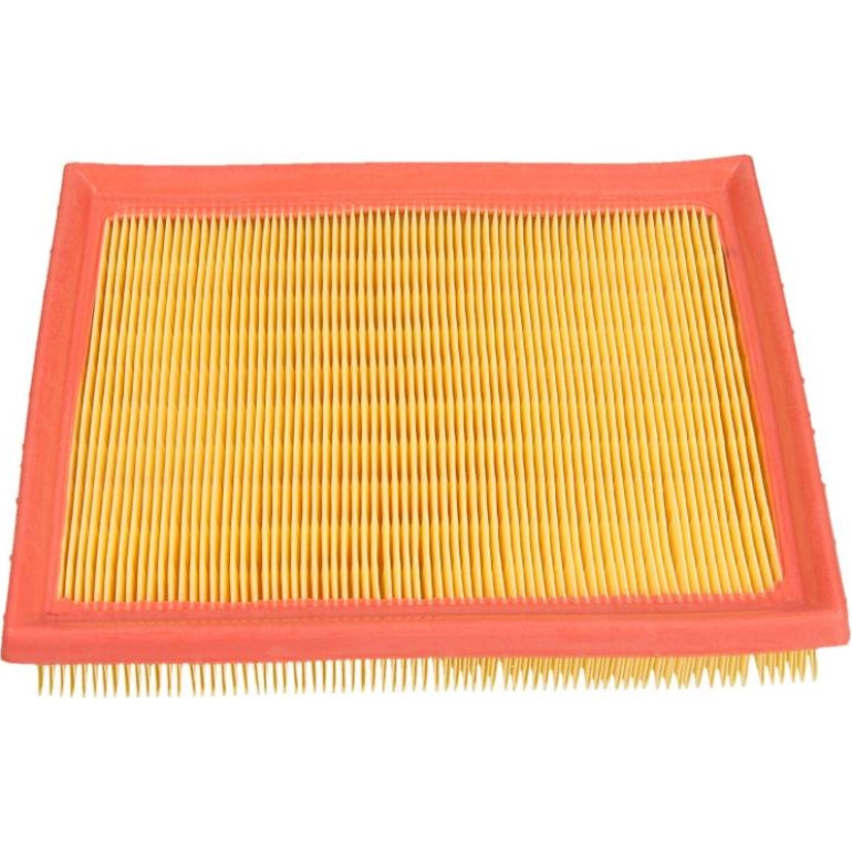 Luftfilter 26-1424 Luftfilter 26-1424