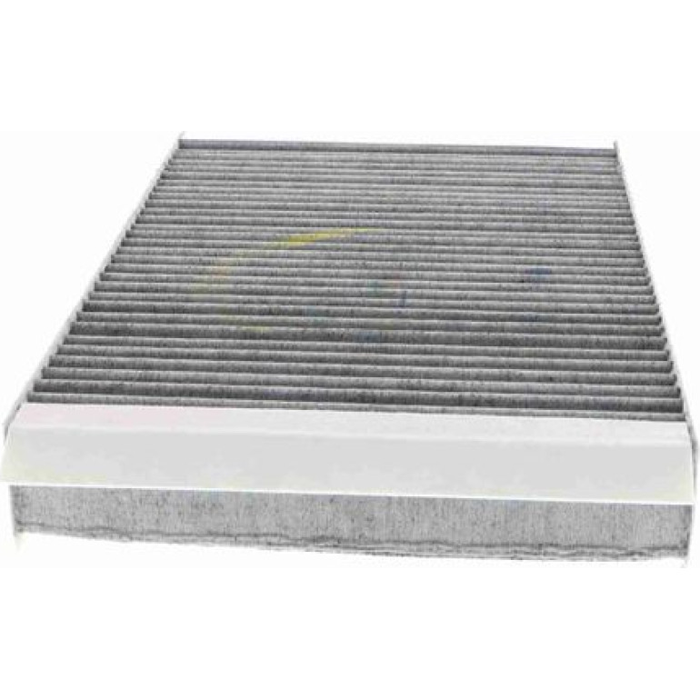 VEMO Filter, Innenraumluft V24-31-1007 VEMO Filter, Innenraumluft V24-31-1007