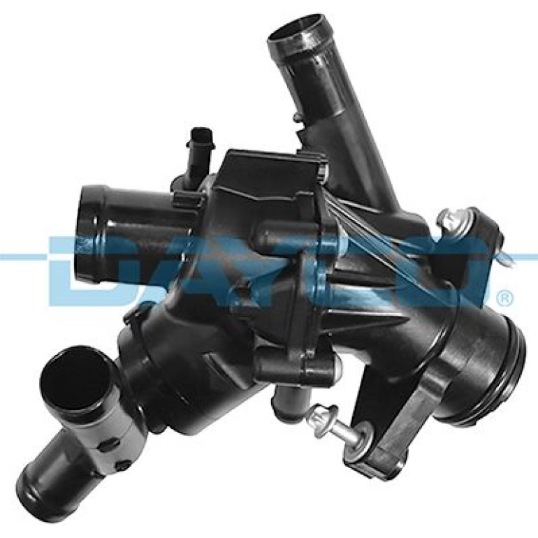 THERMOSTAT, KÜHLMITTEL DT1298H THERMOSTAT, KÜHLMITTEL DT1298H