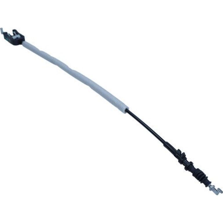 Maxgear 32-1262 Seilzug, Trentriegelung