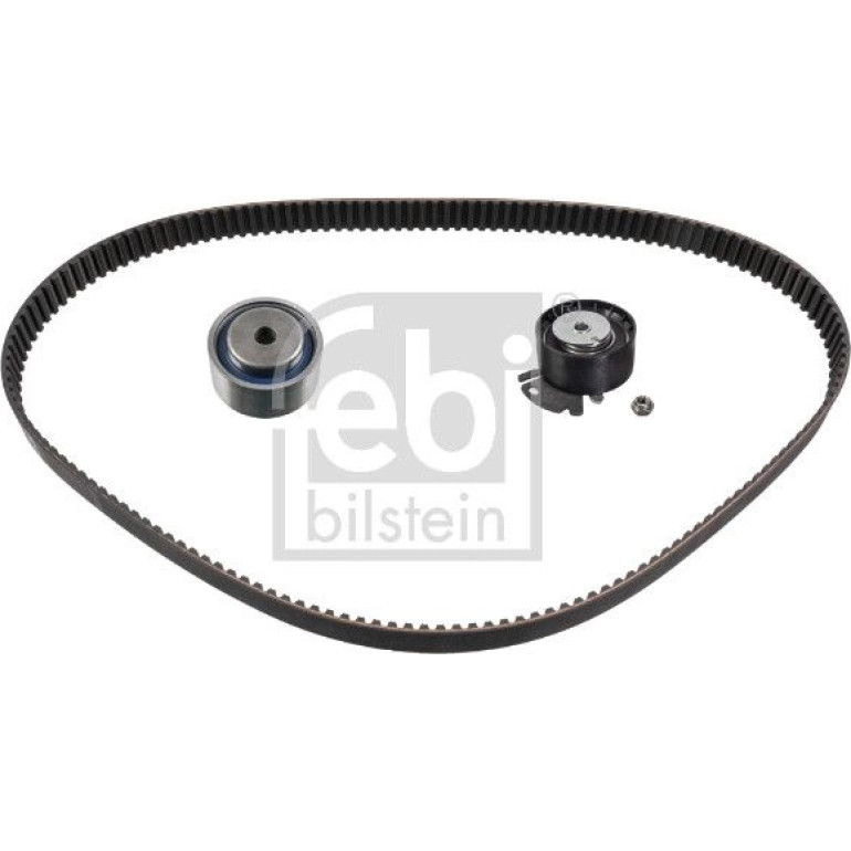 FEBI BILSTEIN Timing-Kit 11082 FEBI BILSTEIN Timing-Kit 11082