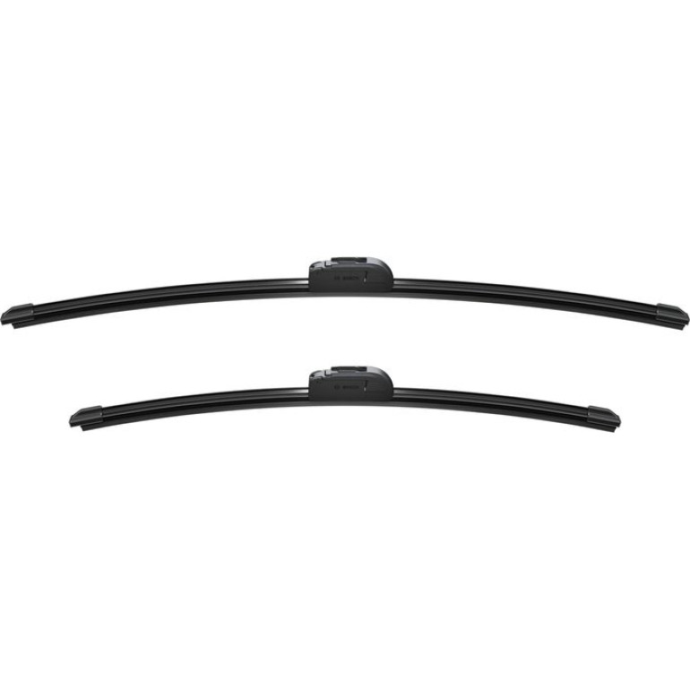 AF607 BOSCH Aerofit 3397014195 AF607 BOSCH Aerofit 3397014195