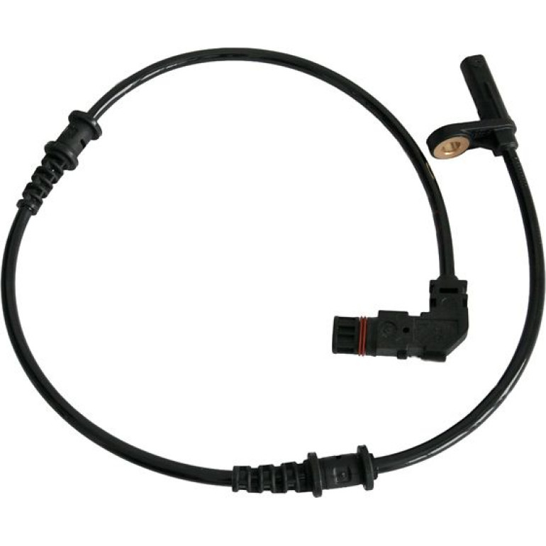 15 403 072 Sensor, Raddrehzahl VA 0 986 594 543 15 403 072 Sensor, Raddrehzahl VA 0 986 594 543