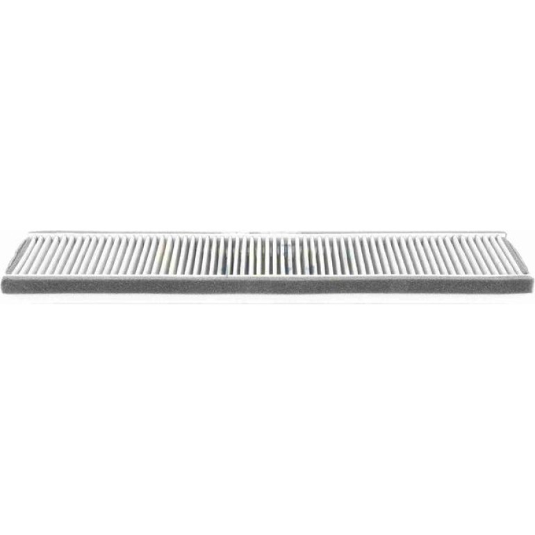 VEMO Filter, Innenraumluft V25-31-1074-1 VEMO Filter, Innenraumluft V25-31-1074-1