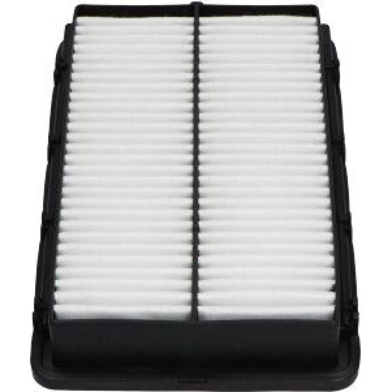 AMC Luftfilter PKW HA-743 AMC Luftfilter PKW HA-743