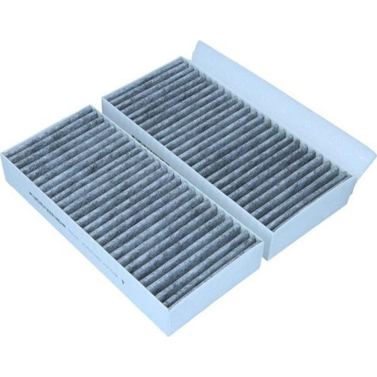 KAMOKA Filter, Innenraumluft F521901 KAMOKA Filter, Innenraumluft F521901