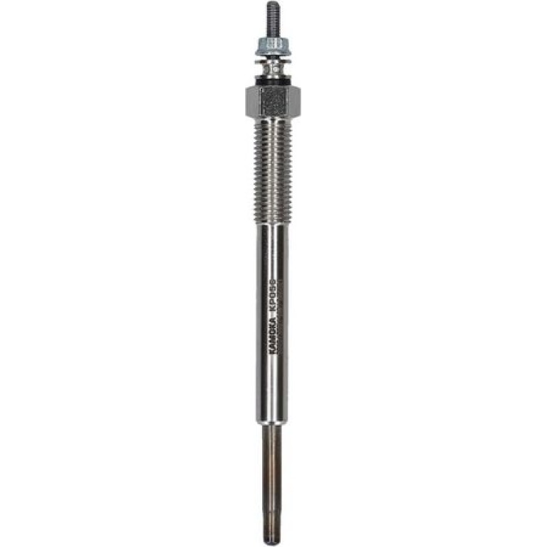 KAMOKA Glühkerze KP056 KAMOKA Glühkerze KP056