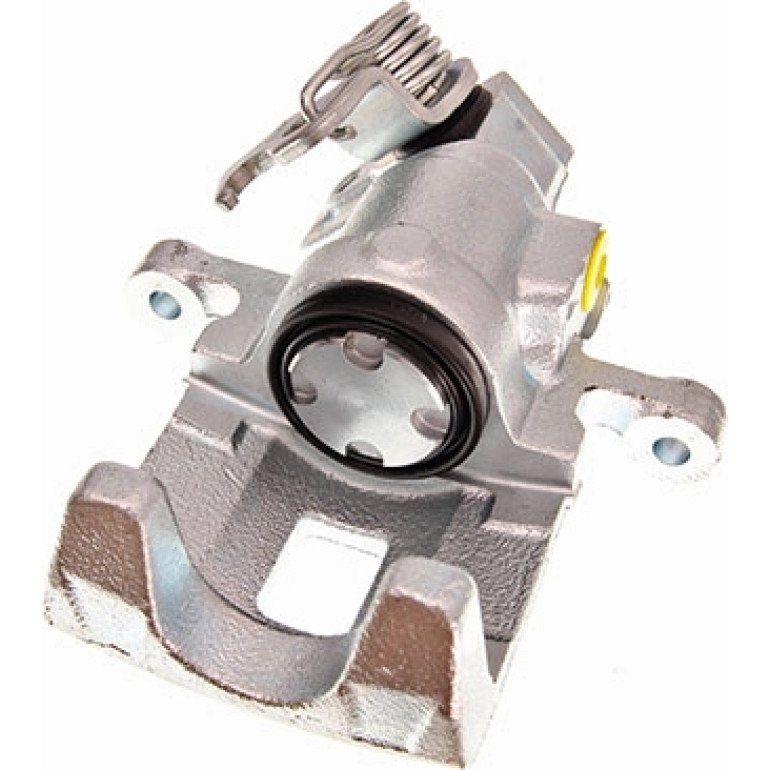 Tauschbremssattel HA re BHQ786E