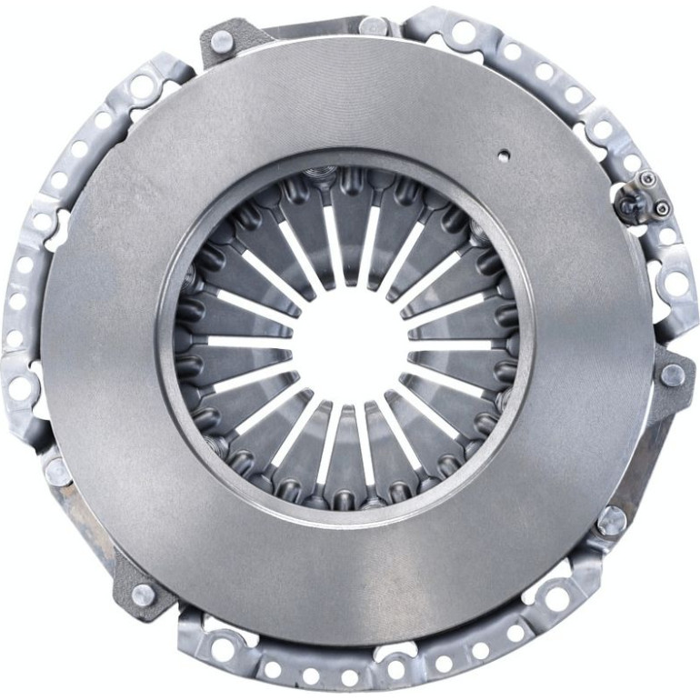 SACHS Kupplungssatz 3000 970 143 SACHS Kupplungssatz 3000 970 143