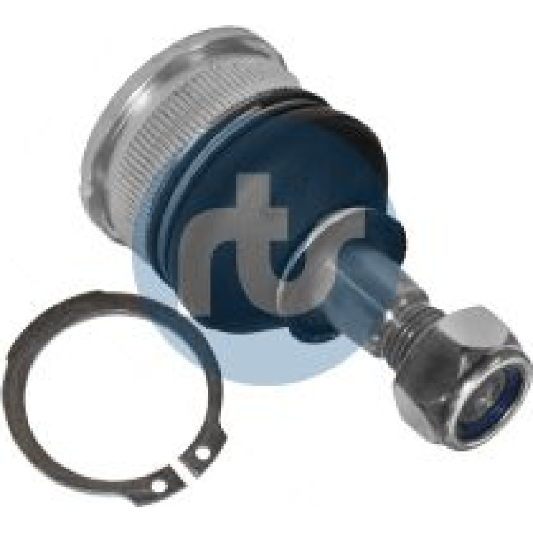 RTS Trag-/Führungsgelenk 93-08001-015 RTS Trag-/Führungsgelenk 93-08001-015