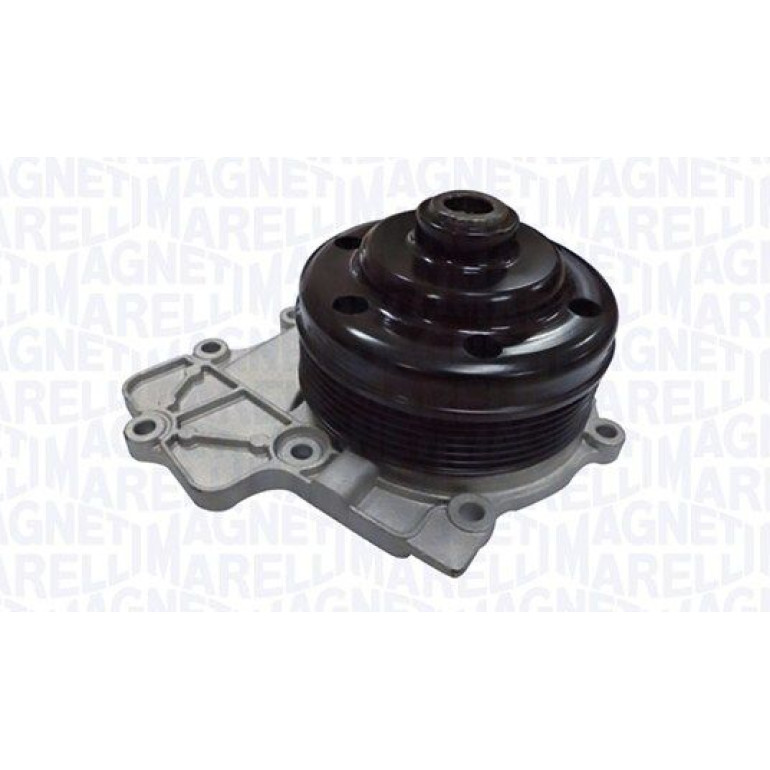 MAGNETI MARELLI Wasserpumpe 352316171294 MAGNETI MARELLI Wasserpumpe 352316171294
