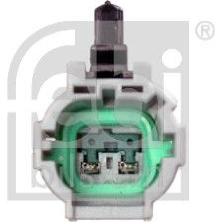 Radlagersatz 172780 Radlagersatz 172780