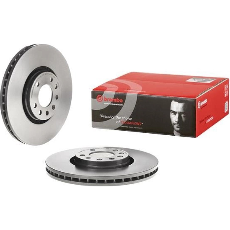 10 481 039 Bremsscheibe VA 09.9177.11 10 481 039 Bremsscheibe VA 09.9177.11