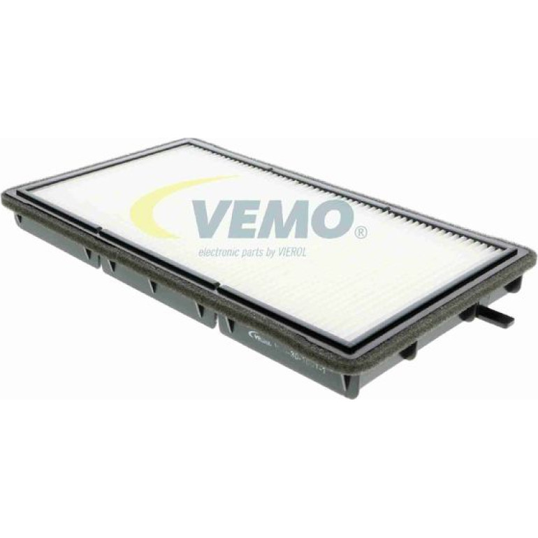VEMO Filter, Innenraumluft V20-30-1001-1 VEMO Filter, Innenraumluft V20-30-1001-1
