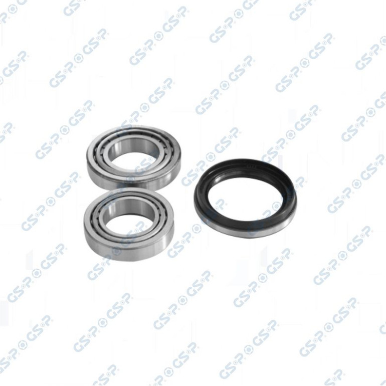 GSP Radlager GK3319 GSP Radlager GK3319