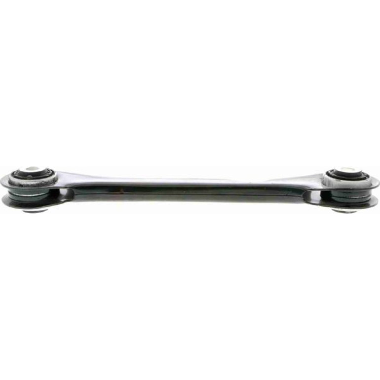 VAICO Lenker, Radaufhängung V10-4300 VAICO Lenker, Radaufhängung V10-4300
