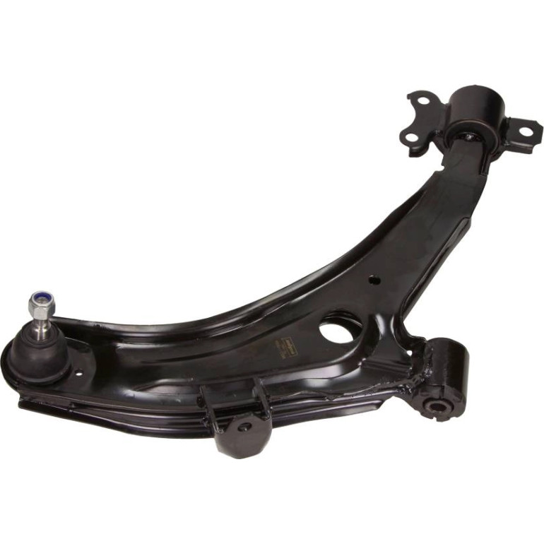 Querlenker Hyundai P. Lantra 95- Pr 72-1880 Querlenker Hyundai P. Lantra 95- Pr 72-1880