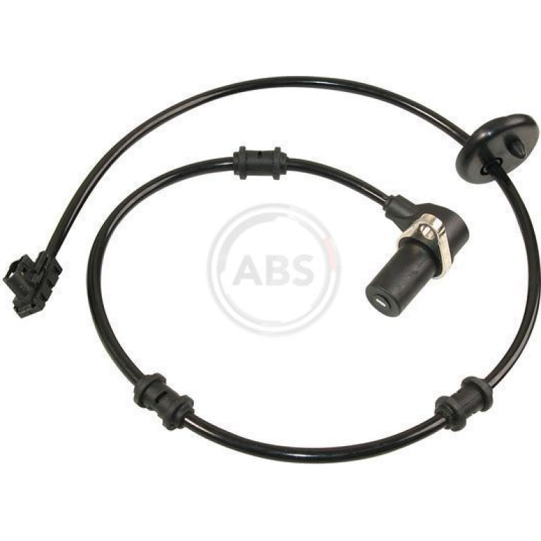 A.B.S. ABS Sensor 30061 A.B.S. ABS Sensor 30061