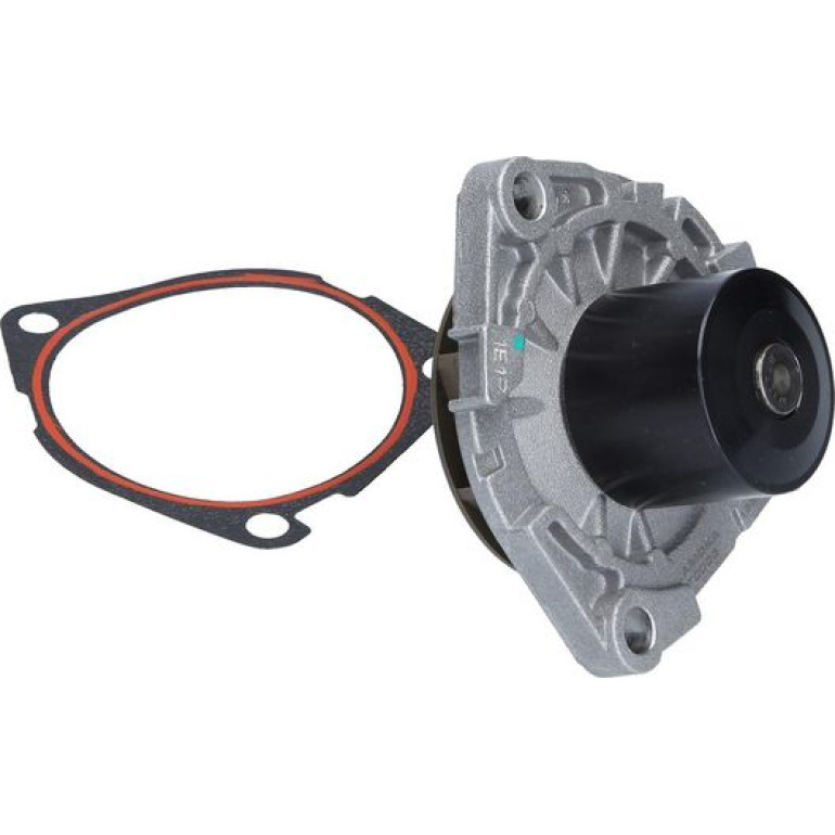 KAMOKA Wasserpumpe T0003 KAMOKA Wasserpumpe T0003