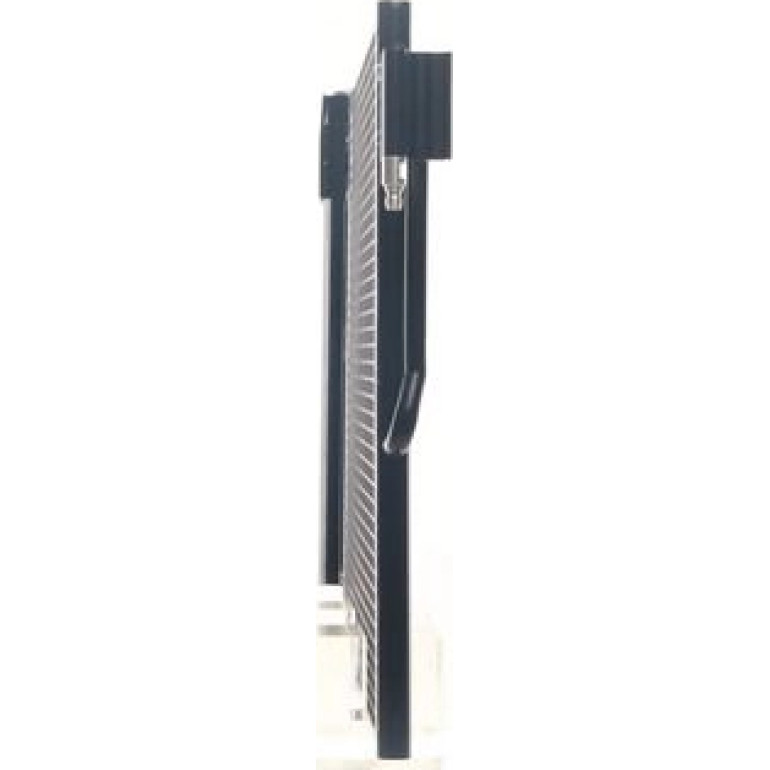 Kondensator, Klimaanlage AC 596 000S Kondensator, Klimaanlage AC 596 000S
