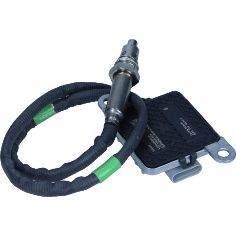 Nox-Sensor Renault Trafic Iii 1.6 Dci 227905433R Nox-Sensor Renault Trafic Iii 1.6 Dci 227905433R