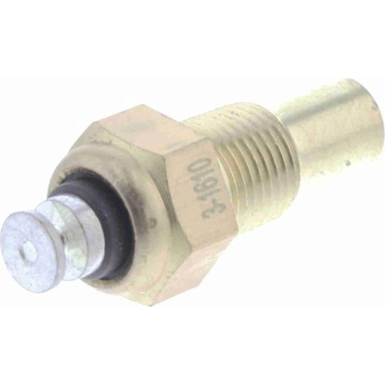 VEMO Sensor, Kühlmitteltemperatur V40-72-0320 VEMO Sensor, Kühlmitteltemperatur V40-72-0320