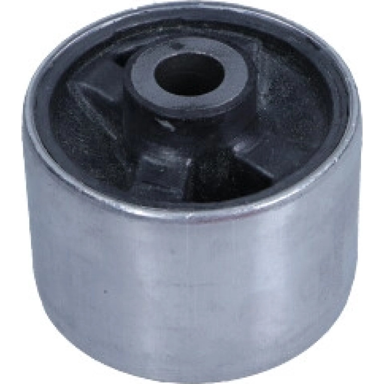 Lagerung, Lenker 829 0382 10 Lagerung, Lenker 829 0382 10