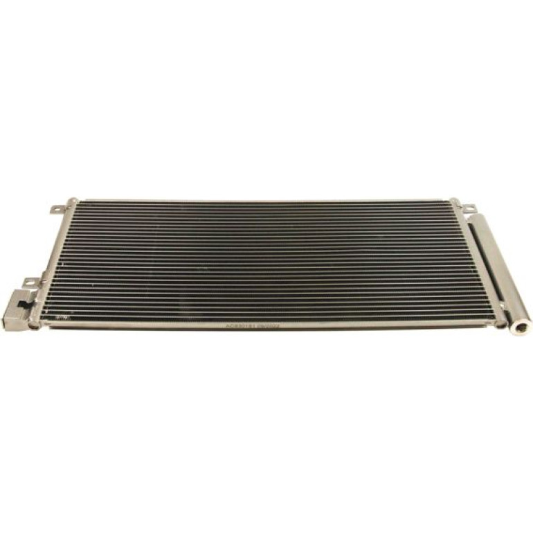 Kondensator, Klimaanlage AC830181 Kondensator, Klimaanlage AC830181