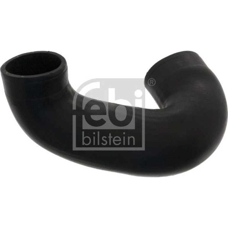 FEBI BILSTEIN Luftschlauch 100682 FEBI BILSTEIN Luftschlauch 100682