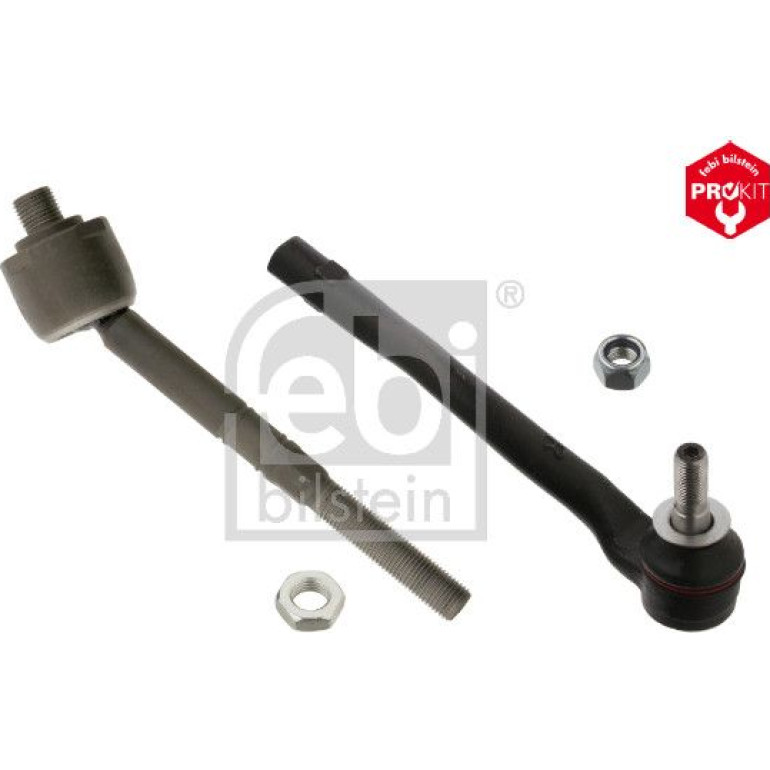 Gelenk - Lenkung Db W164/W251 Pr 37865 Gelenk - Lenkung Db W164/W251 Pr 37865