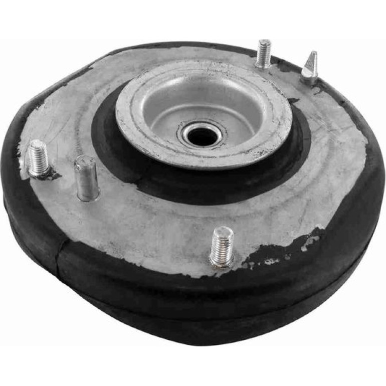 VAICO Federbeinstützlager V46-0574 VAICO Federbeinstützlager V46-0574