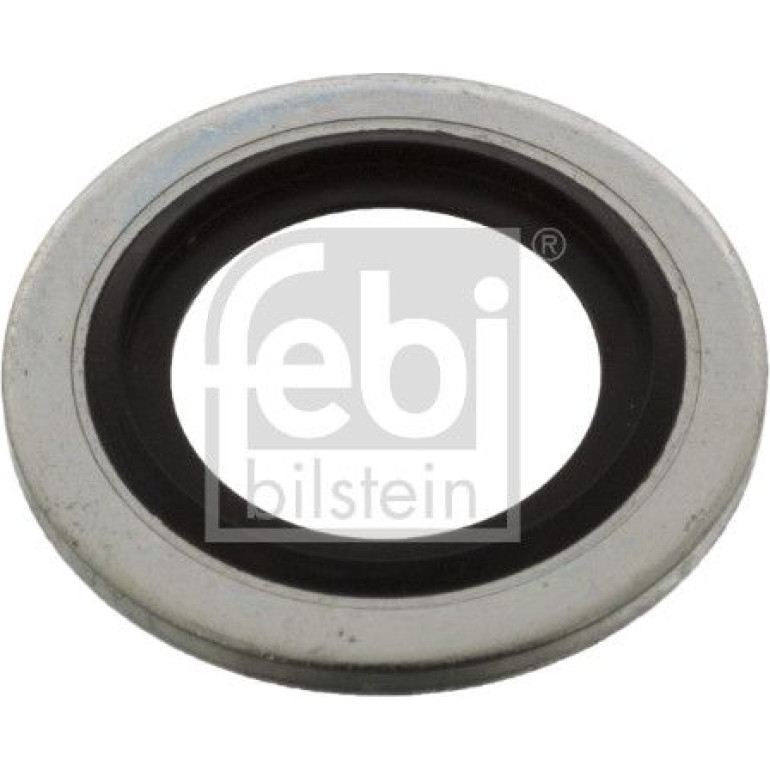 Dichtring, Ílablassschraube 24359 Dichtring, Ílablassschraube 24359