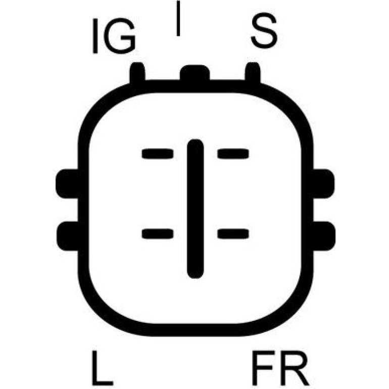 12V.Lima 235182802
