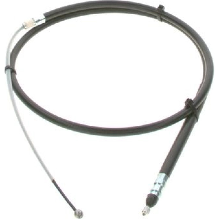Handbremsseil li 1987477987 Handbremsseil li 1987477987