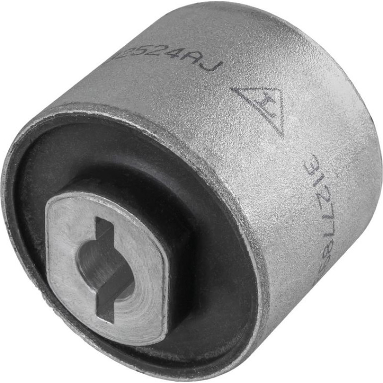 Querlenkerlager 35816 01 Querlenkerlager 35816 01