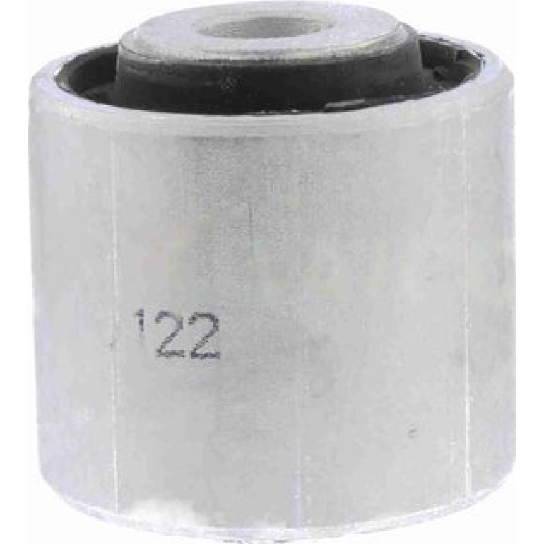 VAICO Lagerung, Lenker V10-1328 VAICO Lagerung, Lenker V10-1328