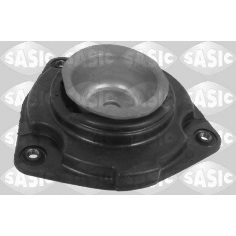 Lager - Radaufhängung. Nissan/Renault P. Hinweis (06- ) Pr 2656030