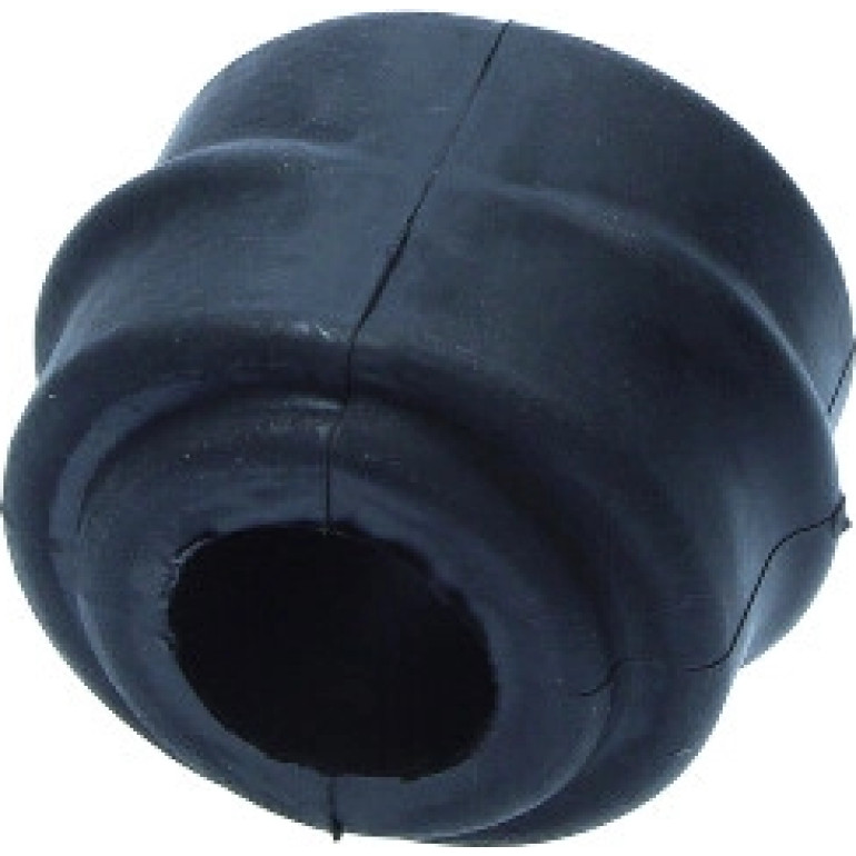 Lagerbuchse, Stabilisator 72-5811 Lagerbuchse, Stabilisator 72-5811