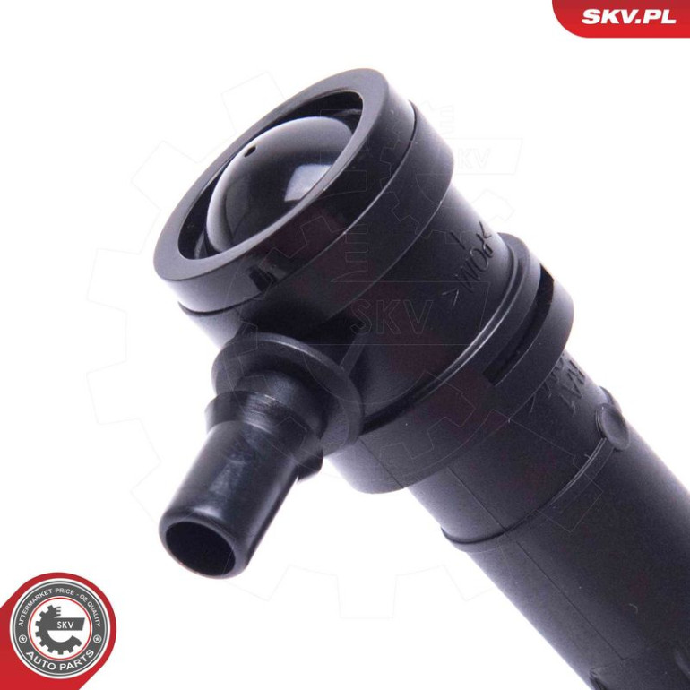 ESEN SKV Waschwasserdüse, Scheinwerferreinigung 15SKV690 ESEN SKV Waschwasserdüse, Scheinwerferreinigung 15SKV690