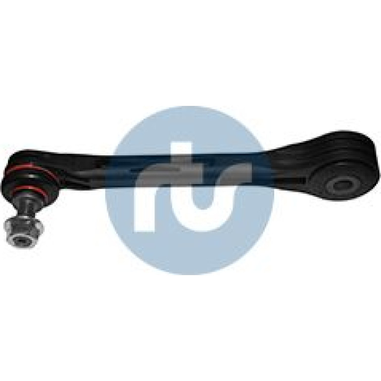 RTS Stange/Strebe, Stabilisator 97.99113 RTS Stange/Strebe, Stabilisator 97.99113