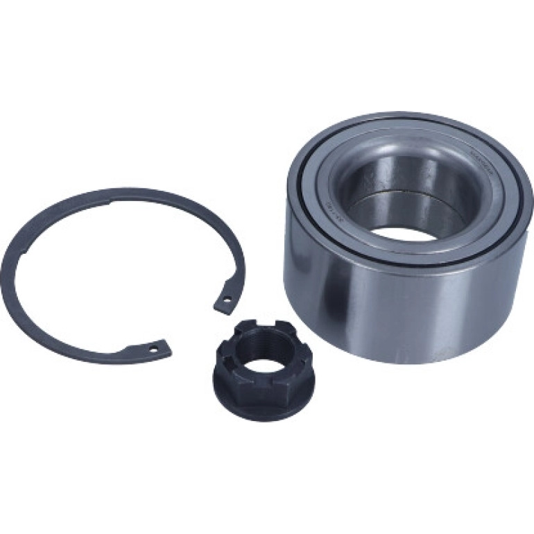 Radlagersatz 33-1190 Radlagersatz 33-1190